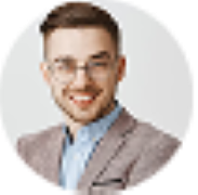 forex,efdforex,efd,efdgroup,forextrading reviews,testimonials,reviews,best trading website in 2024, forextrading strategies